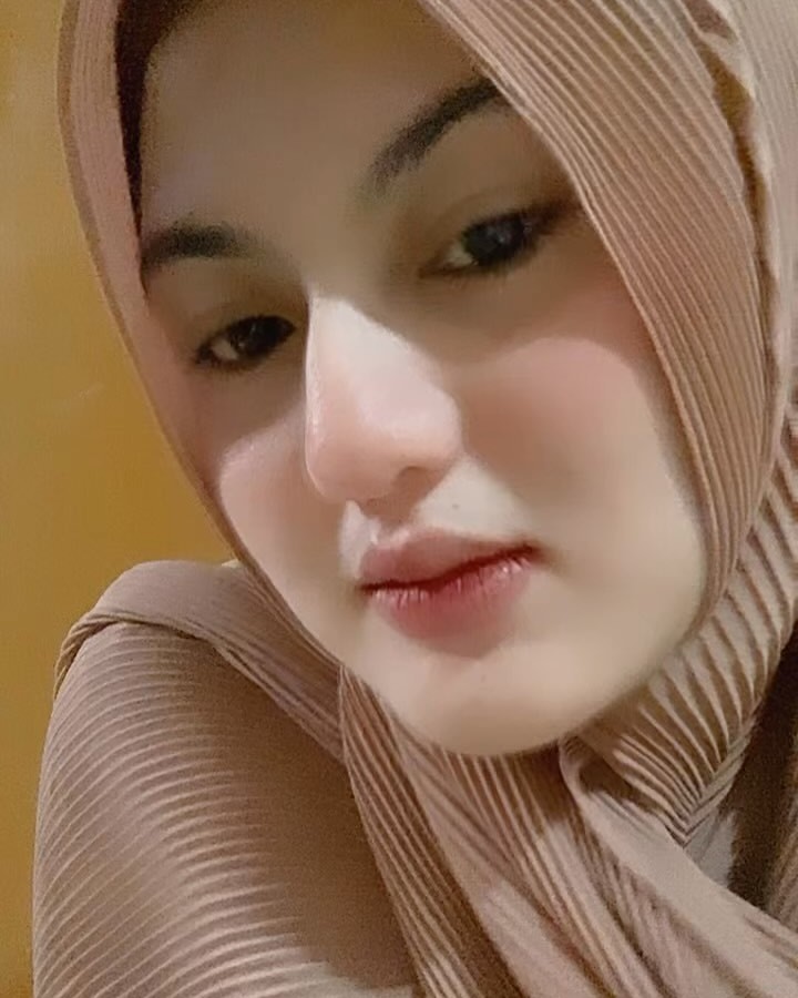 Mimi Wulan tweet media