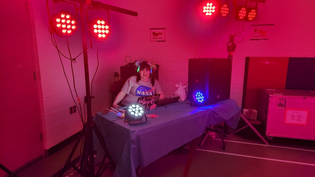 St Andrew School tweet media