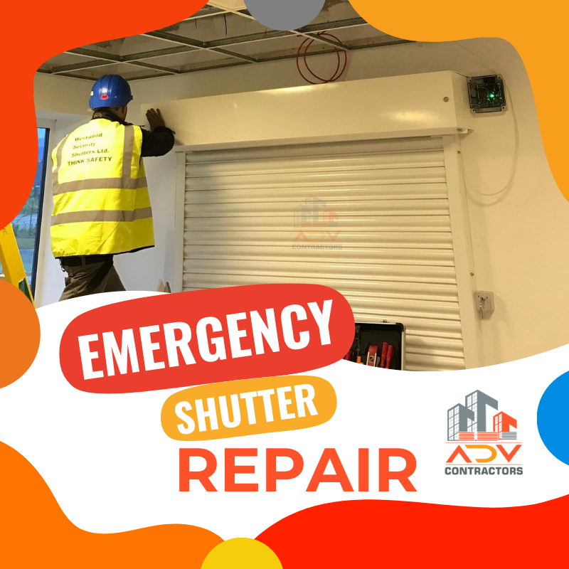 adv_contractors's tweet photo. 🚨Emergency Shutter Repair Service!🚨
Fast and reliable repairs to restore your security without delay!
✔️ 24/7 availability!
✔️ Expert technicians!
✔️ Quick response!
📞Call now for urgent assistance!
#ShutterRepair #EmergencyService #SecureNow
👉Website: https://t.co/Z9E4pEnbOd https://t.co/T652829b3y