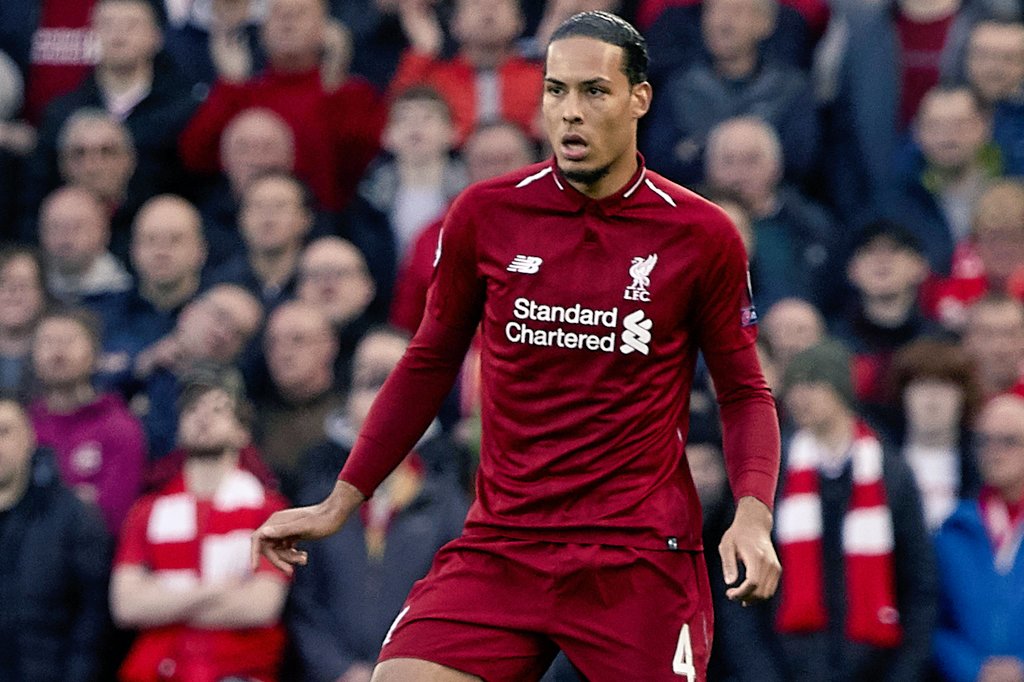 STRETFORD VOICE tweet media