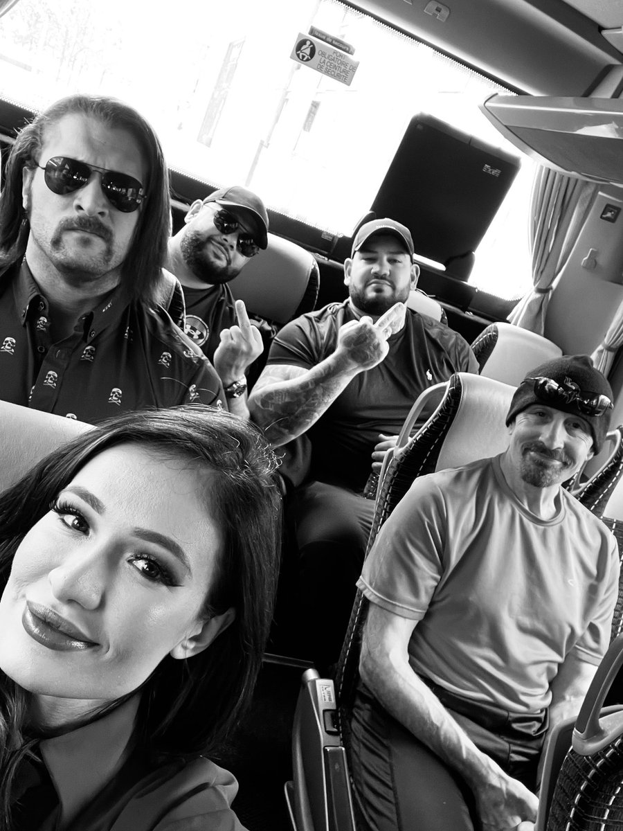 RobustPotent's tweet image. 🤍