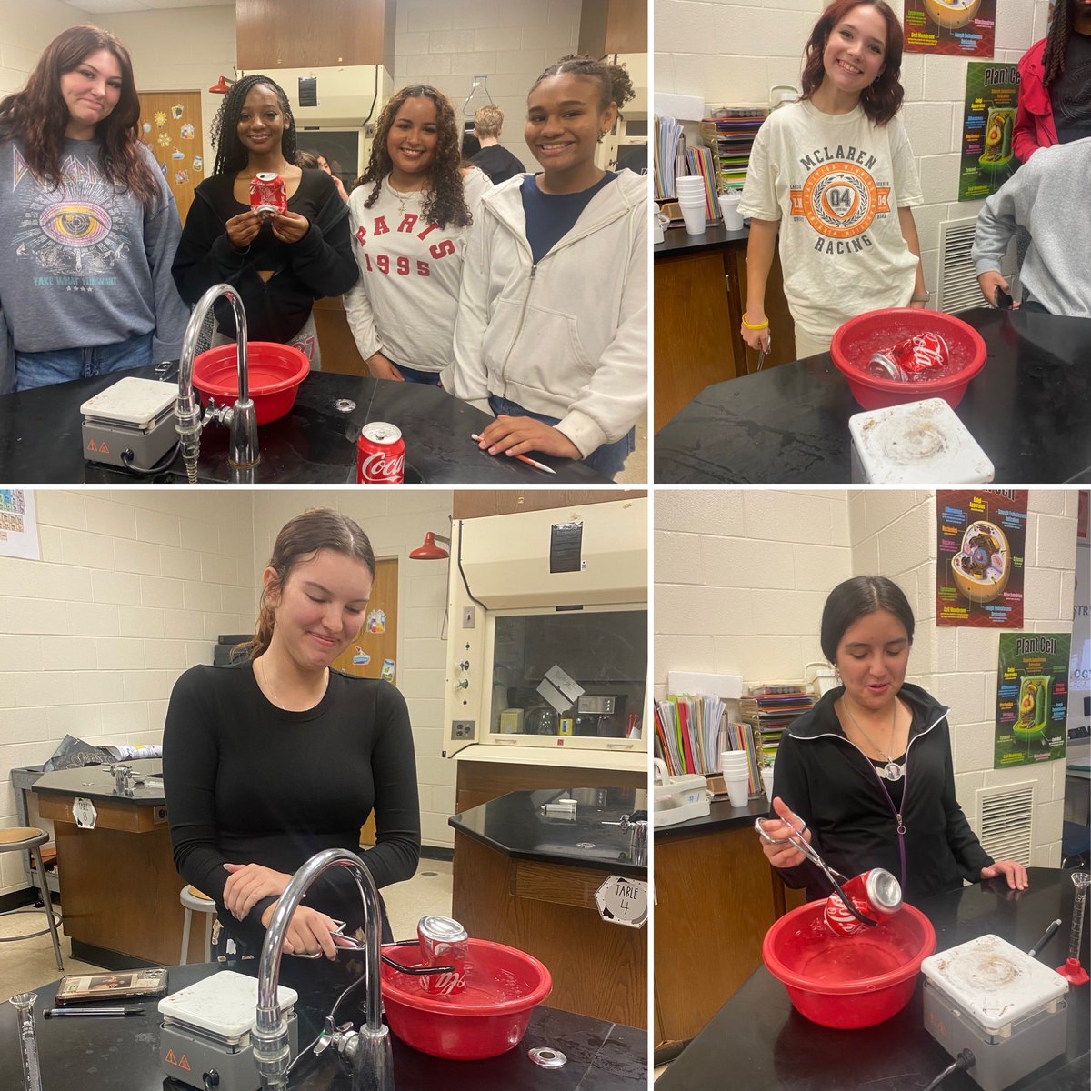 M Gehman tweet media