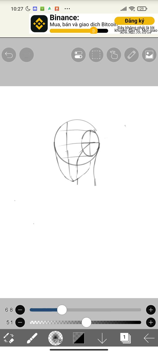 RobloxPikachu1's tweet image. Anyone have tips for torso?