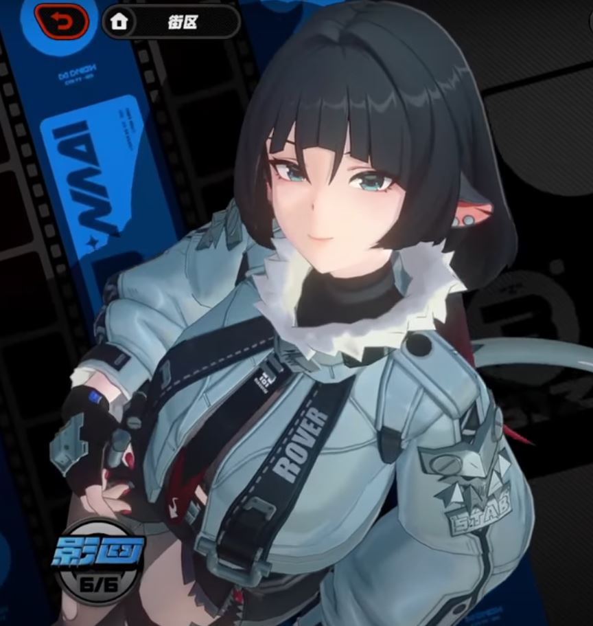 ｎｉｎｊａ ｓｔｙｌｅ tweet media