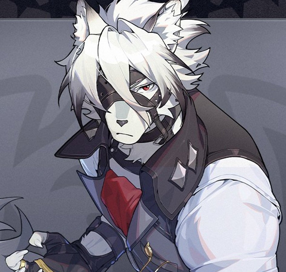 ｎｉｎｊａ ｓｔｙｌｅ tweet media