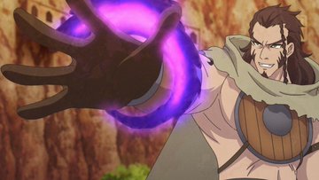 日本へようこそエルフさん。 第5話