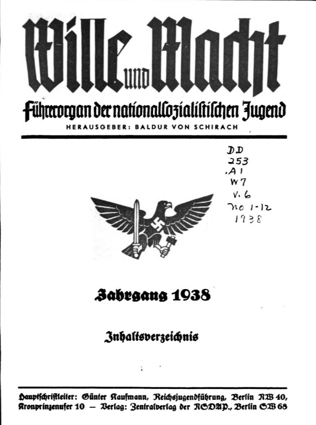 Media image