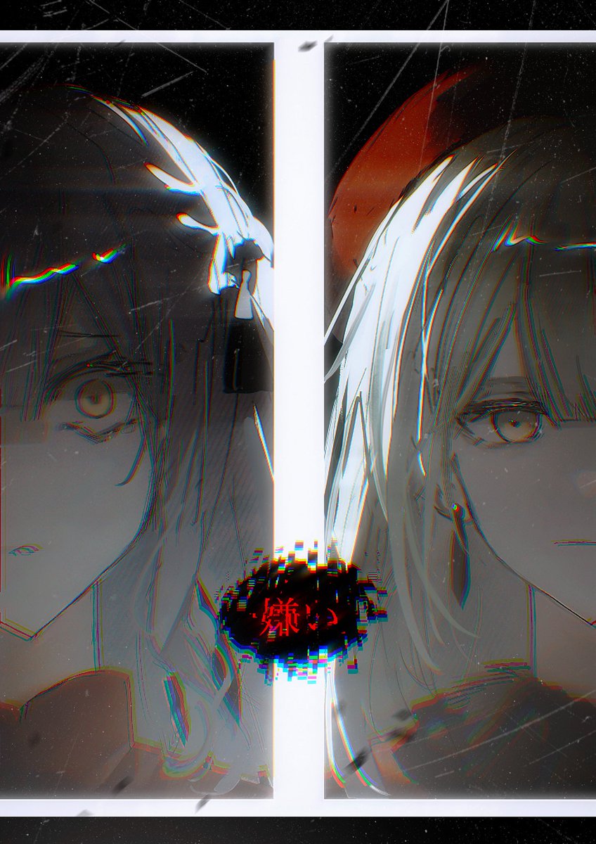 yu_Wyan's tweet photo. #アニメムジカ #AveMujica https://t.co/063h2sD4qG