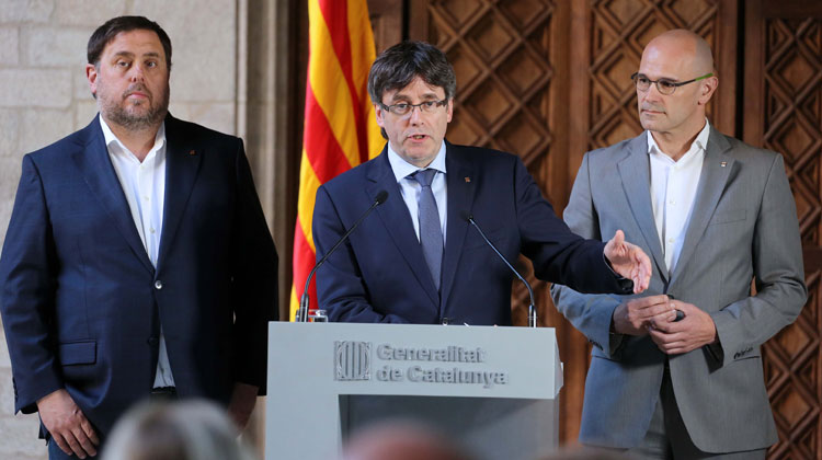 Xavier Rius tweet media