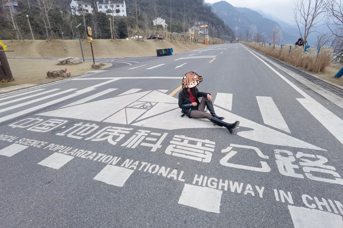 YQLMJLB's tweet photo. 济南青岛0532
健身情侣
目标 ：情侣 夫妻
联系方式：@0532huanying https://t.co/wmJC8lAosM