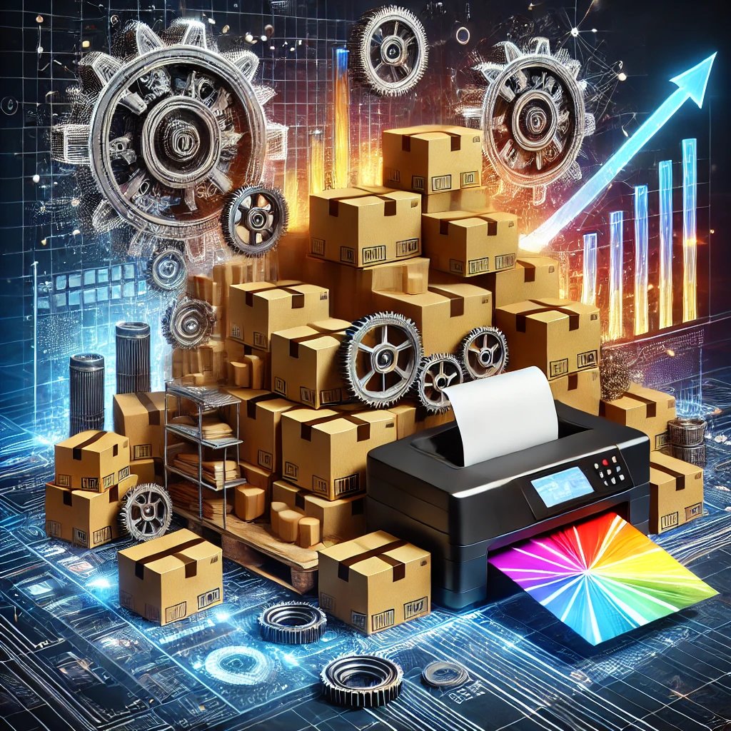 ChrisMaltaEBiz's tweet image. Thinking of starting a Print-on-Demand store? 🖼️Beware of SEO challenges and low margins that make profits tough.

Learn why POD might not be the best path for your business.

chrismalta.com/the-problem-wi…

#PODBusinessTips
#EcommerceChallenges
#SmallBizAdvice