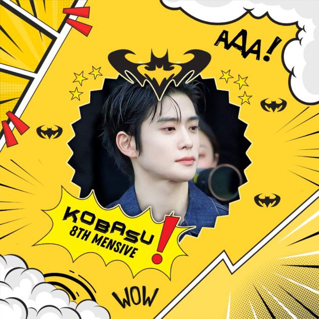 Selamat mensip ya, gua pake di tele
<a href="/kobasuarrch/">KOBASU</a> @vroomark_ <a href="/emberpolsek/">Adrian</a> <a href="/sexbrutall/">eren</a> <a href="/fvcxby/">Ginoo.</a>  <a href="/manejnck/">praba</a> <a href="/burornan/">sebas</a> @xacakep  <a href="/jansxverse/">jansen</a> #kobasumengtai
