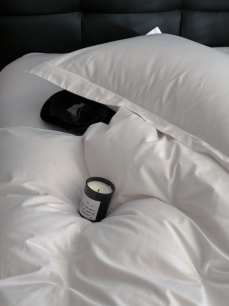 softextiles01's tweet image. 🛏️ Elevate Your Brand with SOFTEXTILES!
✔️ Wool Towels | Bathrobes | Hotel Bedding
✅ Custom Branding &amp;amp; Small Batch Orders
✅ Free Design &amp;amp; Branding Solutions
Trusted by hotels, spas, &amp;amp; Amazon sellers worldwide
📧 softextiles01@gmail.com | 📱 +86 18952310202
#bedlinens #linens