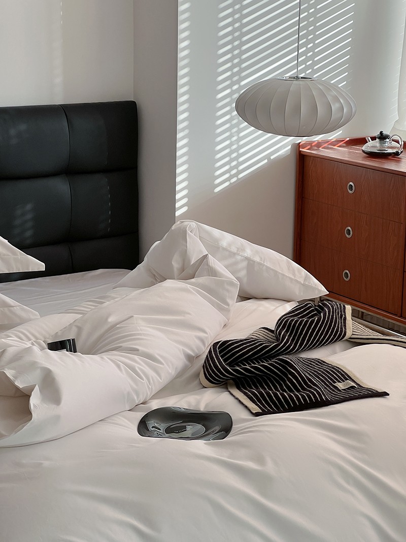 softextiles01's tweet image. 🛏️ Elevate Your Brand with SOFTEXTILES!
✔️ Wool Towels | Bathrobes | Hotel Bedding
✅ Custom Branding &amp;amp; Small Batch Orders
✅ Free Design &amp;amp; Branding Solutions
Trusted by hotels, spas, &amp;amp; Amazon sellers worldwide
📧 softextiles01@gmail.com | 📱 +86 18952310202
#bedlinens #linens