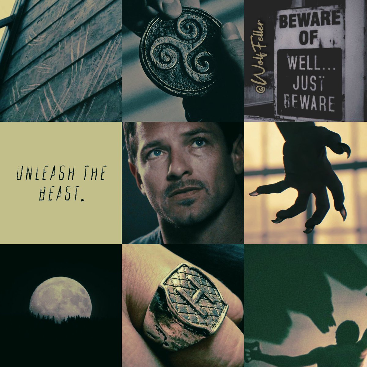 WolfFeller's tweet photo. Peter Hale Mood Board
#teenwolf #peterhale #werewolf #wolf #hale #alpha #ianbohen #moodboard #moodboards #teenwolfedit #halefire #quote #thehalefamily #ring #moon #unleashthebeast #triskelion https://t.co/J1hhvjZJCt