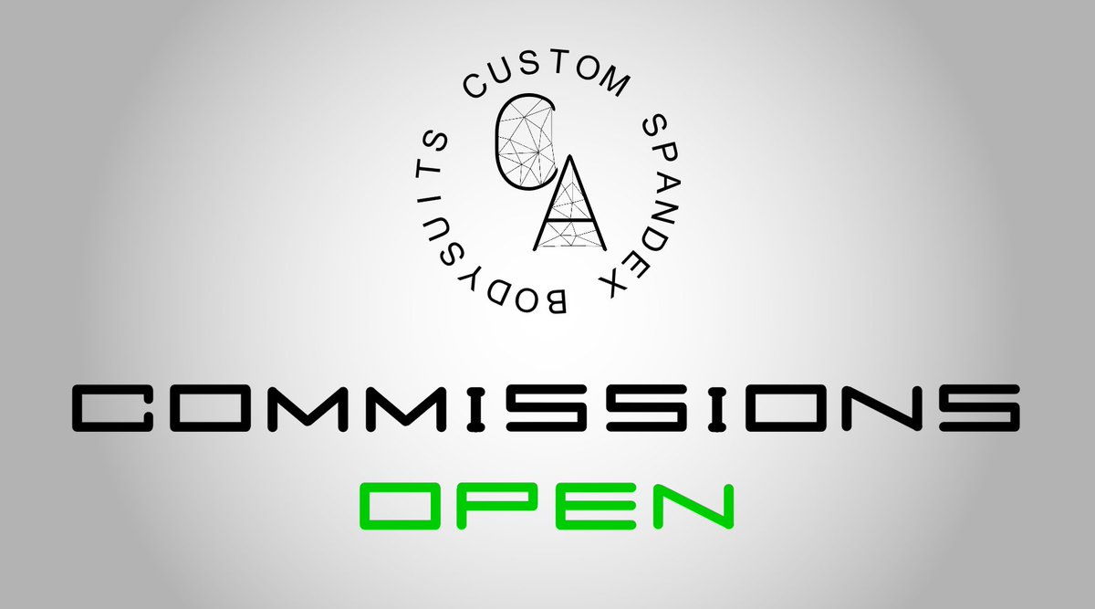 Opening for 15 commissions, form will be open for 48 hours to give everyone a chance to apply, after which a random selection will be made as always: docs.google.com/forms/d/18mJ4-…