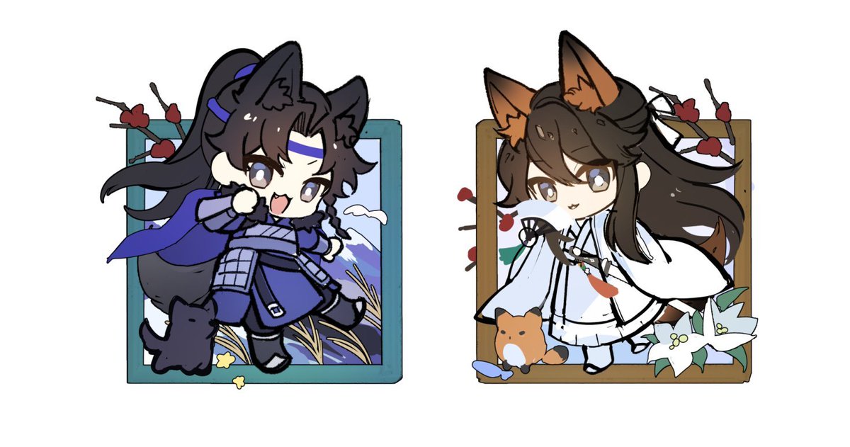 𝐍𝐄𝐕𝐀🌸🍀 (@neva1117) on Twitter photo 