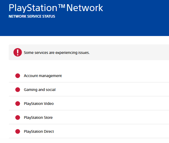 Matt Craig tweet media