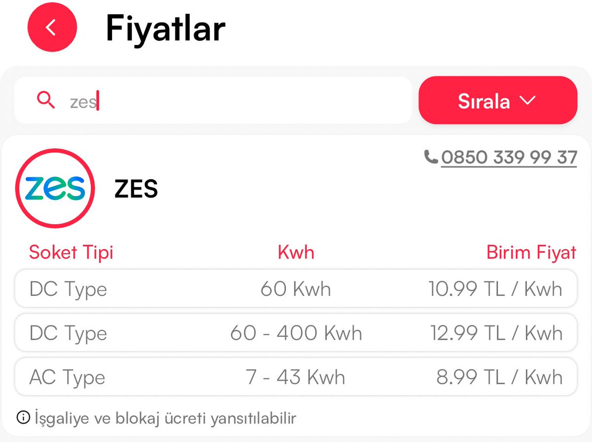 modelyturkiye's tweet photo. Tesla  ülke genelinde yaygın olan bütün yerli firmalardan %20-25 daha ucuza DC şarj sağlıyor.! https://t.co/7lQ1sfCyM2