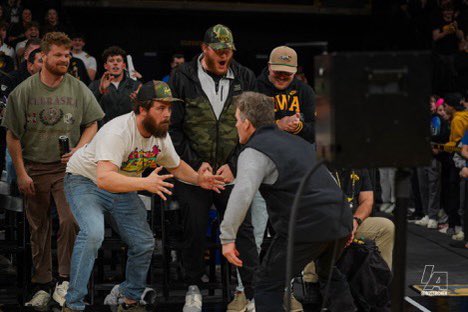 Kayd Nissen tweet media