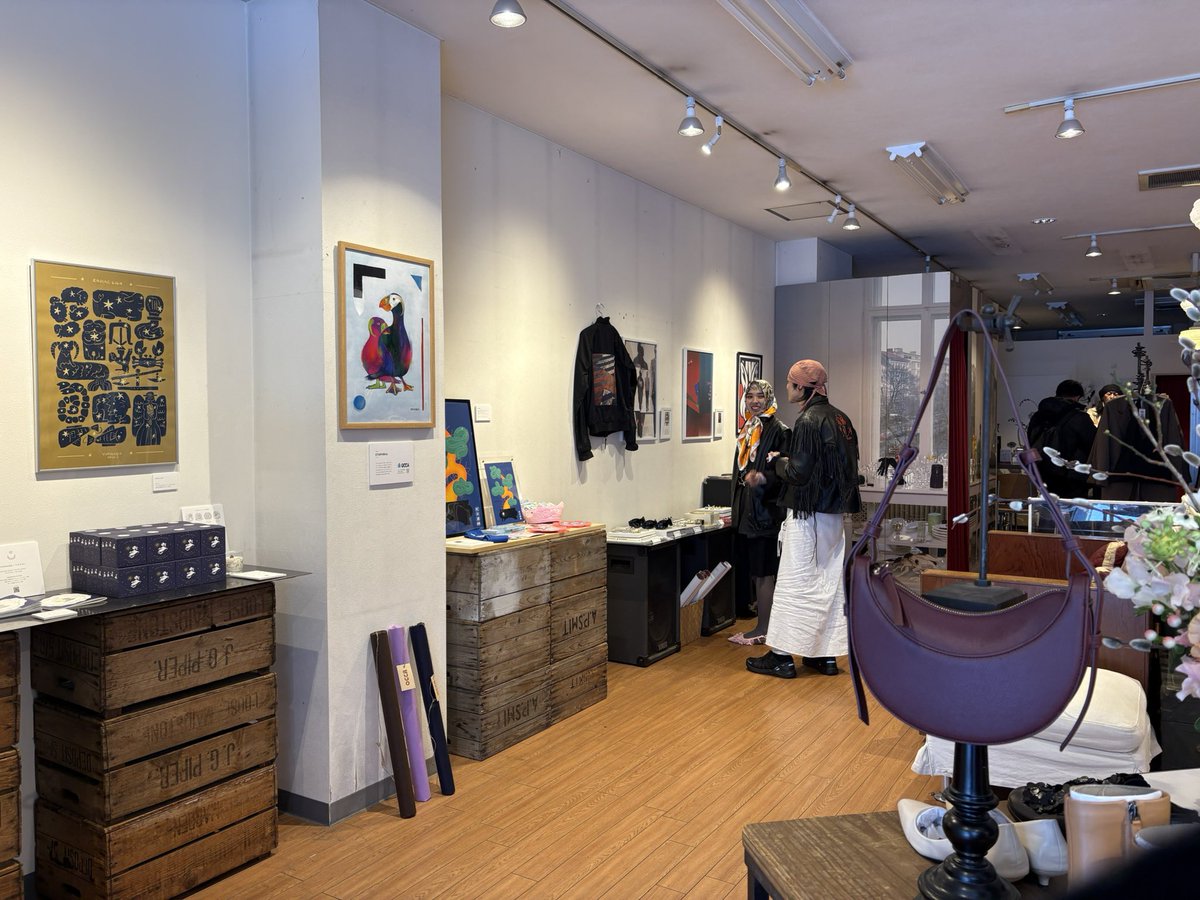 🛌やまだめい tweet media