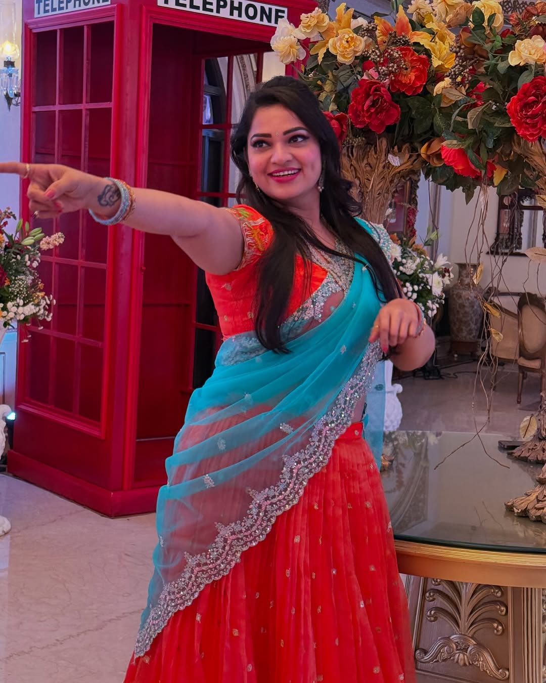 GjPy5fmX0AAUfSx?format=jpg&name=large