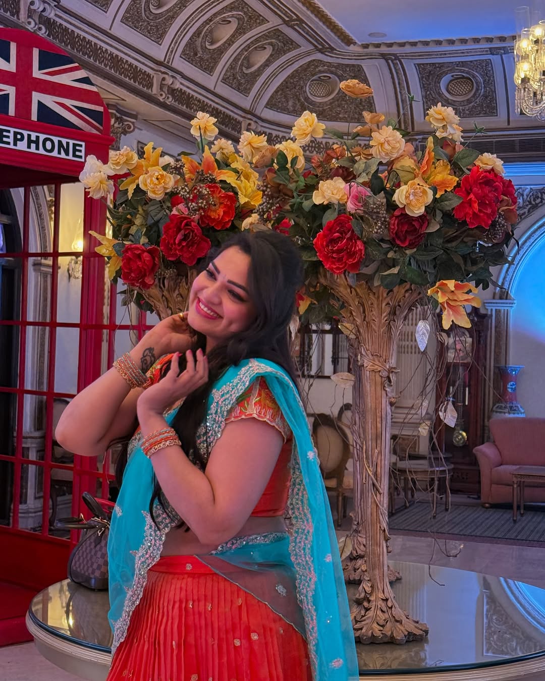 GjPy5rbXIAAcThp?format=jpg&name=large