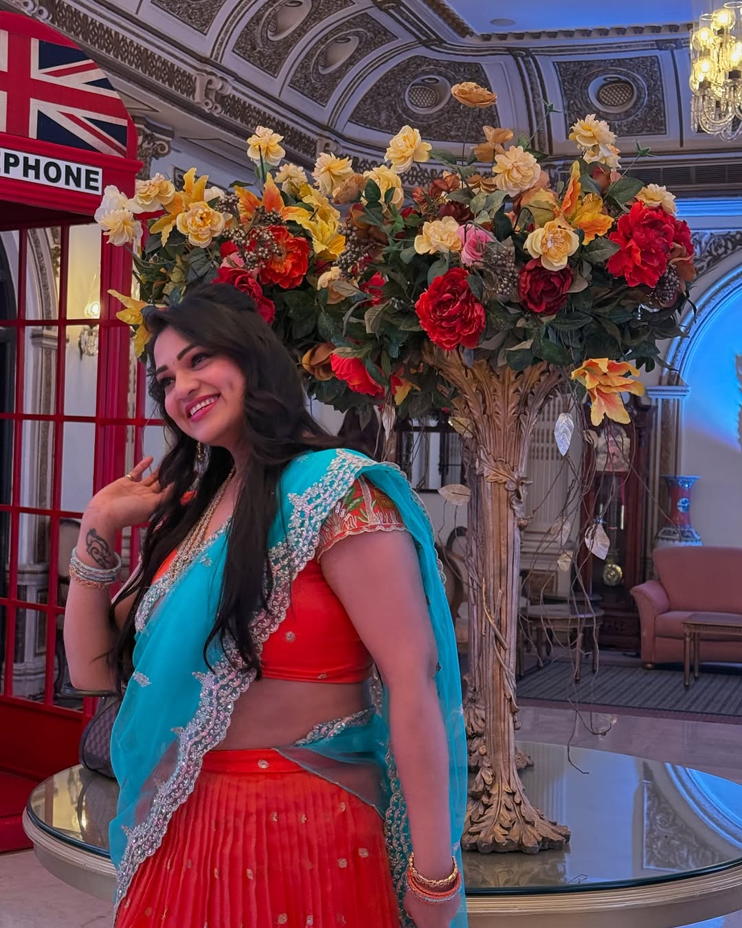 GjPy6h1XQAA8Rnu?format=jpg&name=large