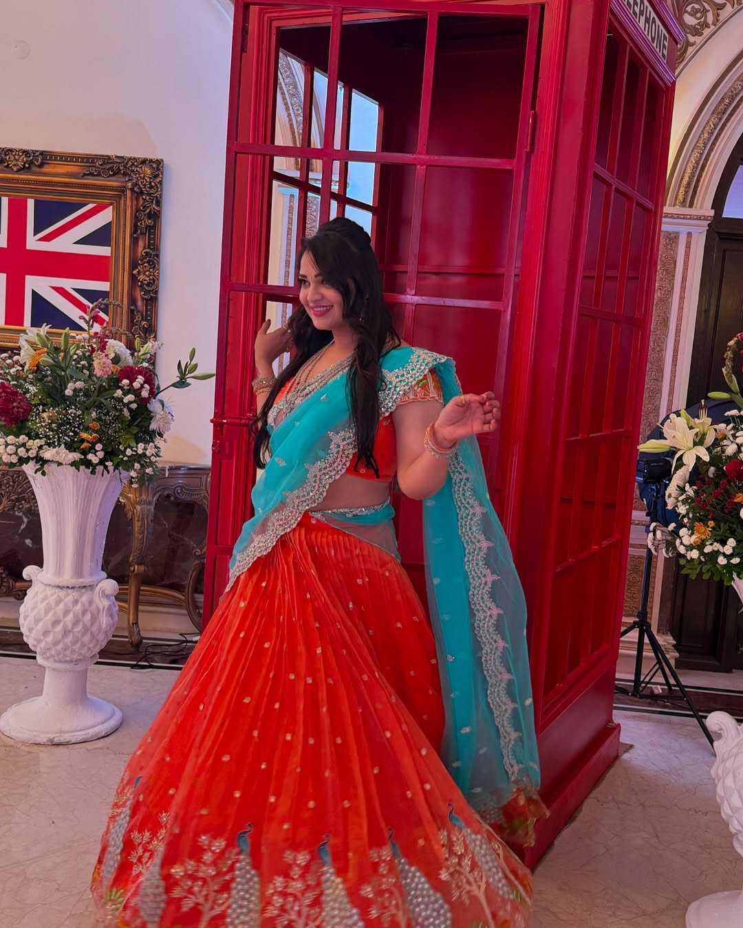 GjPy6mVXQAAlxG7?format=jpg&name=large