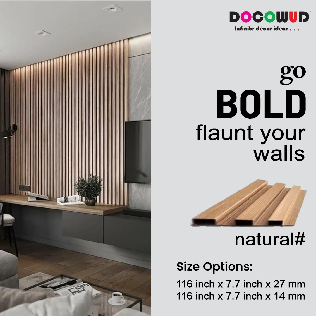 ibais_wooden's tweet photo. MAYUR LAMINATES (MUMBAI)
For enquiry via WhatsApp click:
https://t.co/F48NwnGFE5
Mr. Jitendra Karia - 98673 45864
#wallpanels #walldecor #wallinterior #walllouvers #louversforwall #docowud #docowudpanels #panelsmanufacturer #wooden #flutedpanels #wallpanelling
.
@ibais_wooden https://t.co/ZzTMPlQ70J