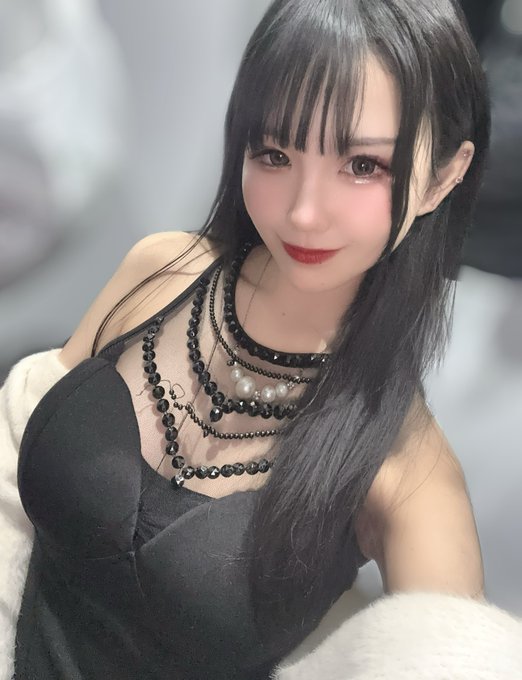 Twitterのコスプレ画像20