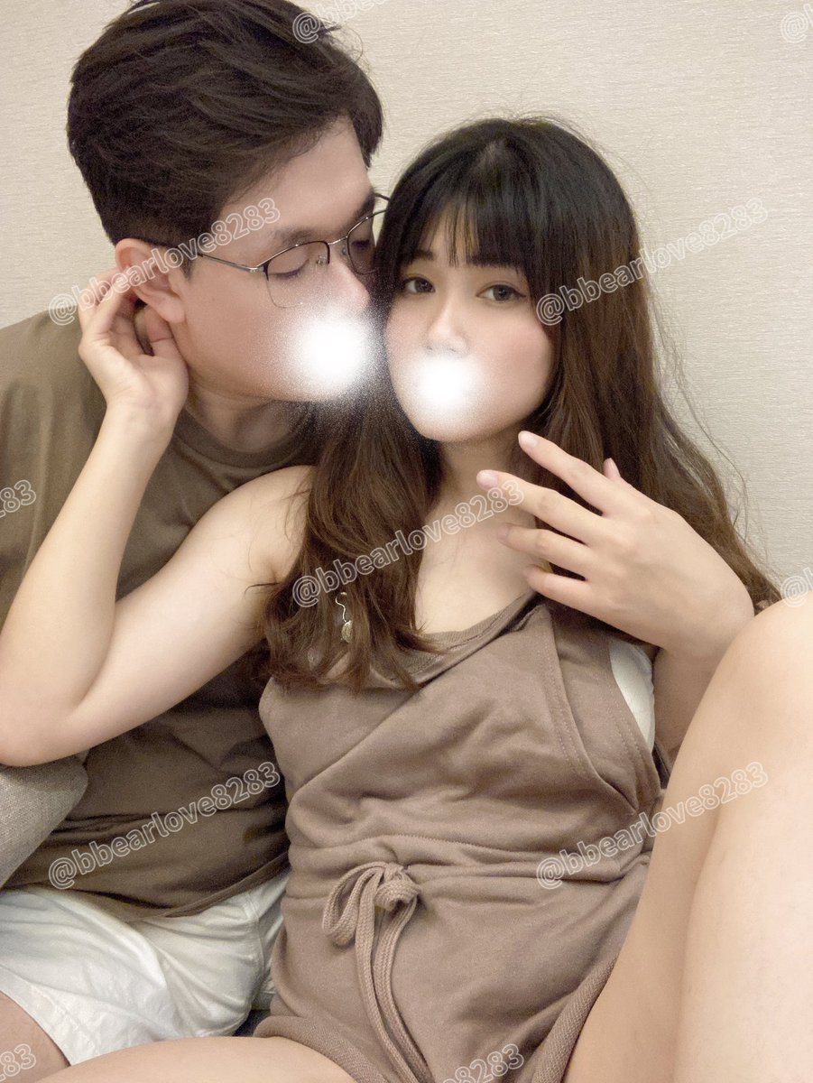 🤍要私訊之前請仔細閱讀使用方式喲🤍
謝謝你/妳喜歡我們🥰
看完會對我們初步了解的比較快唷！

你/妳們好呀~ ❤️💛💚💙💜
我們是住在高雄的夫妻
聯誼經驗:目前是新手等級><
喜好活動:品酌小酒、唱歌、吃飯聊天、泡澡、散步
聯誼地點:高雄、台南
(假期間有在外縣市也可以討論商量唷!)