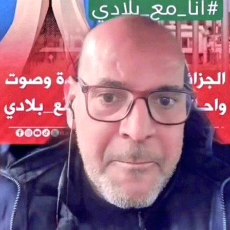 RudyManna2's tweet image. 1 député hystérique dans @AssembleeNat
1 #OQTF qui ne l’est plus depuis qu’il a failli être expulser et à qui on verse 1200 euros aujourd’hui😱
1 #policier qui se fait agressé par un mineur pendant une simple audition.😡
48h de #France 2025
Encore une fois: « Bonne année » 😔