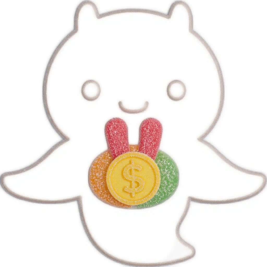 shiho_jalan's tweet photo. 毎日投稿1650日目
🚀YATAN PROJECT加速中!🔥
「将来のお金、どうする?」 #YATAN PROJECT なら、今からでも手軽に資産運用をスタートできる!あなたの未来を変える第一歩を!
あなたも DeFi革命の一員に! 🏆💡
#YATANCAKE
👉 https://t.co/UtxzAxpeGc…
#今日のいいこと https://t.co/14RizcvINE