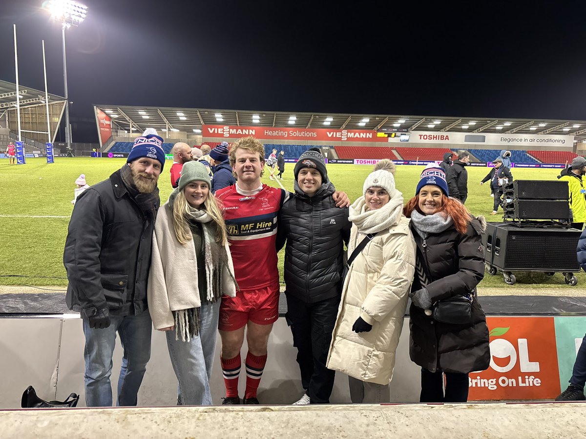 Gav Bowen tweet media