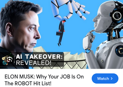 Victory Charlie tweet media