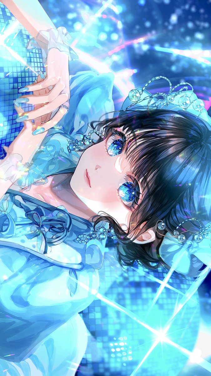 CUTIE STREET 梅田みゆ かわいいだけじゃだめですか？ 生写真 コンプ