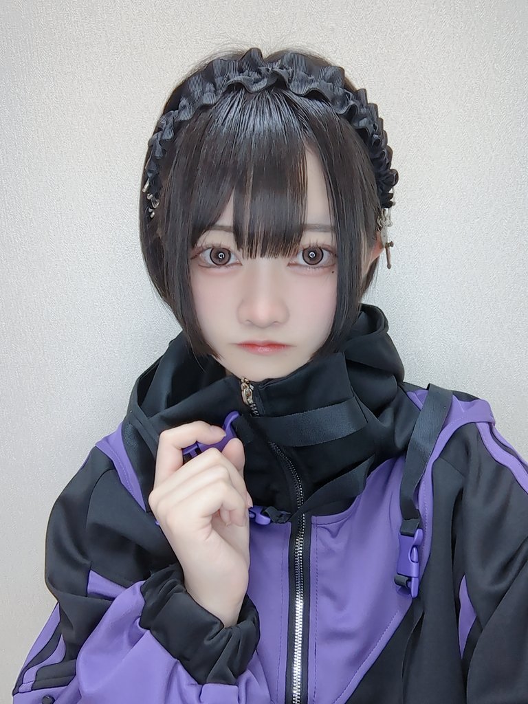 23歳になりました️🩵💭