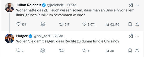 DirkLaurenz's tweet photo. 😎 https://t.co/lqjAdm32no