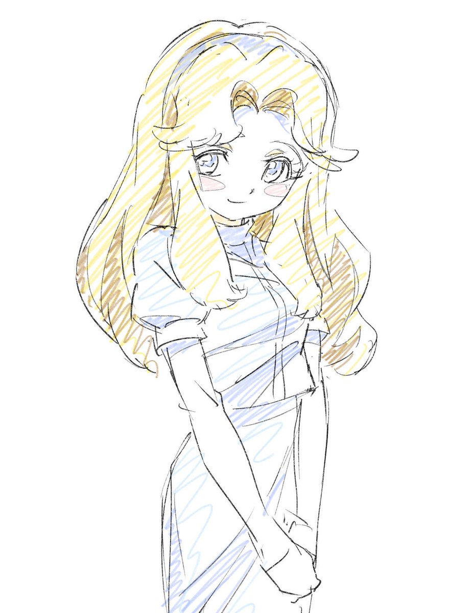 杨 先润 tweet media