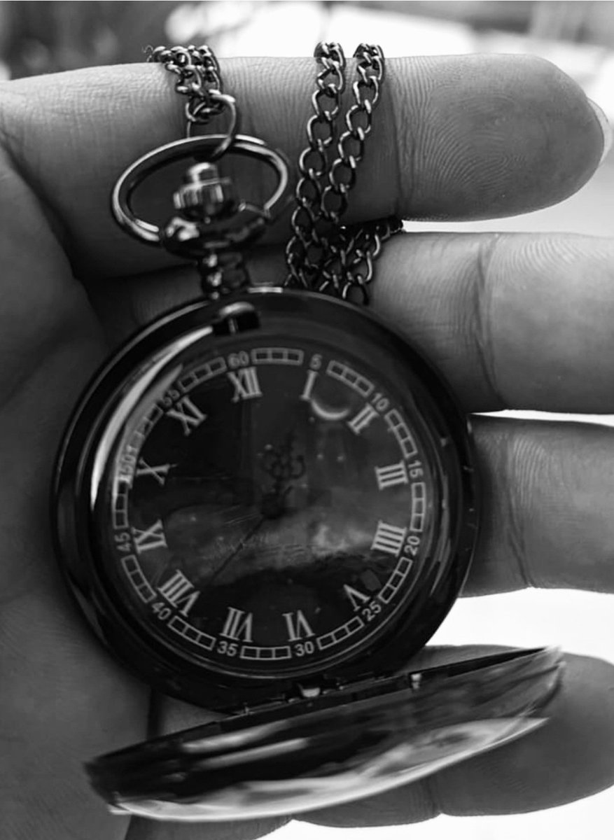 ozanbaskaya's tweet image. #tiktak #tiktak ege sallanıyor ama hiç bir önlem yok #SantoriniVolcano #deprem