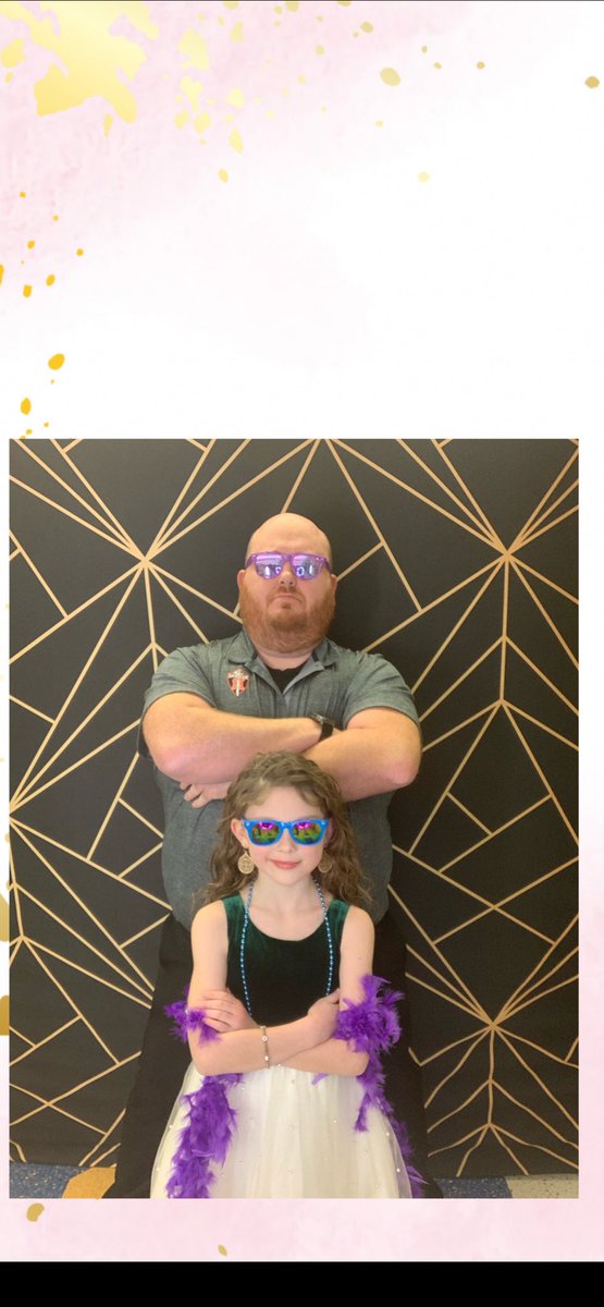 Josh HausCat Haitz tweet media