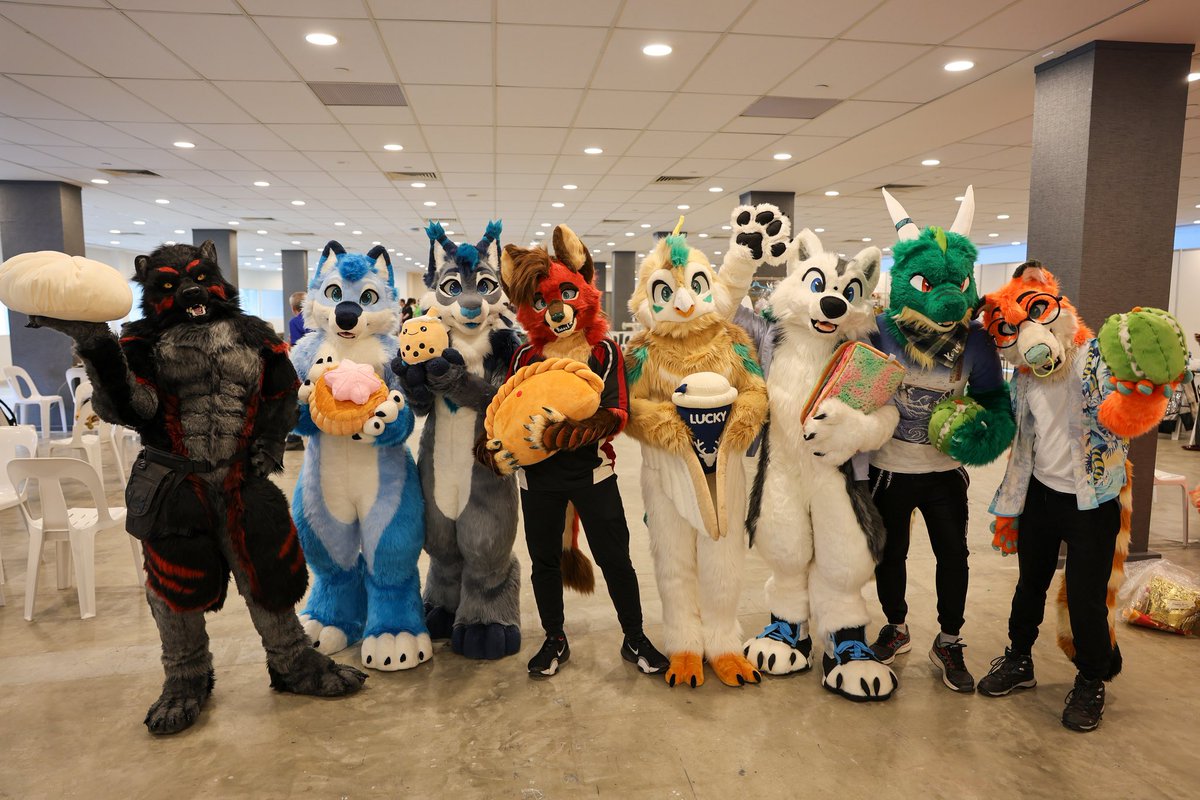 Tiderace "Ace" Jenkins tweet media