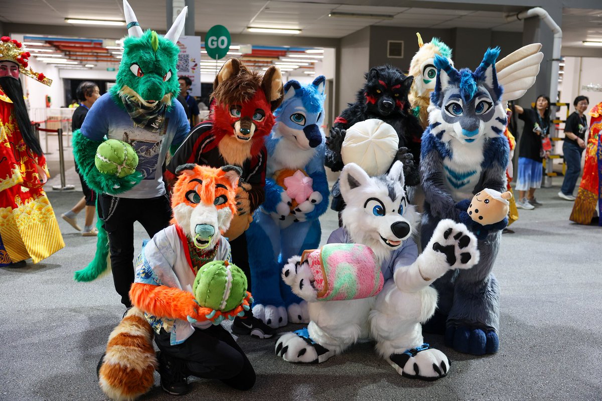 Tiderace "Ace" Jenkins tweet media