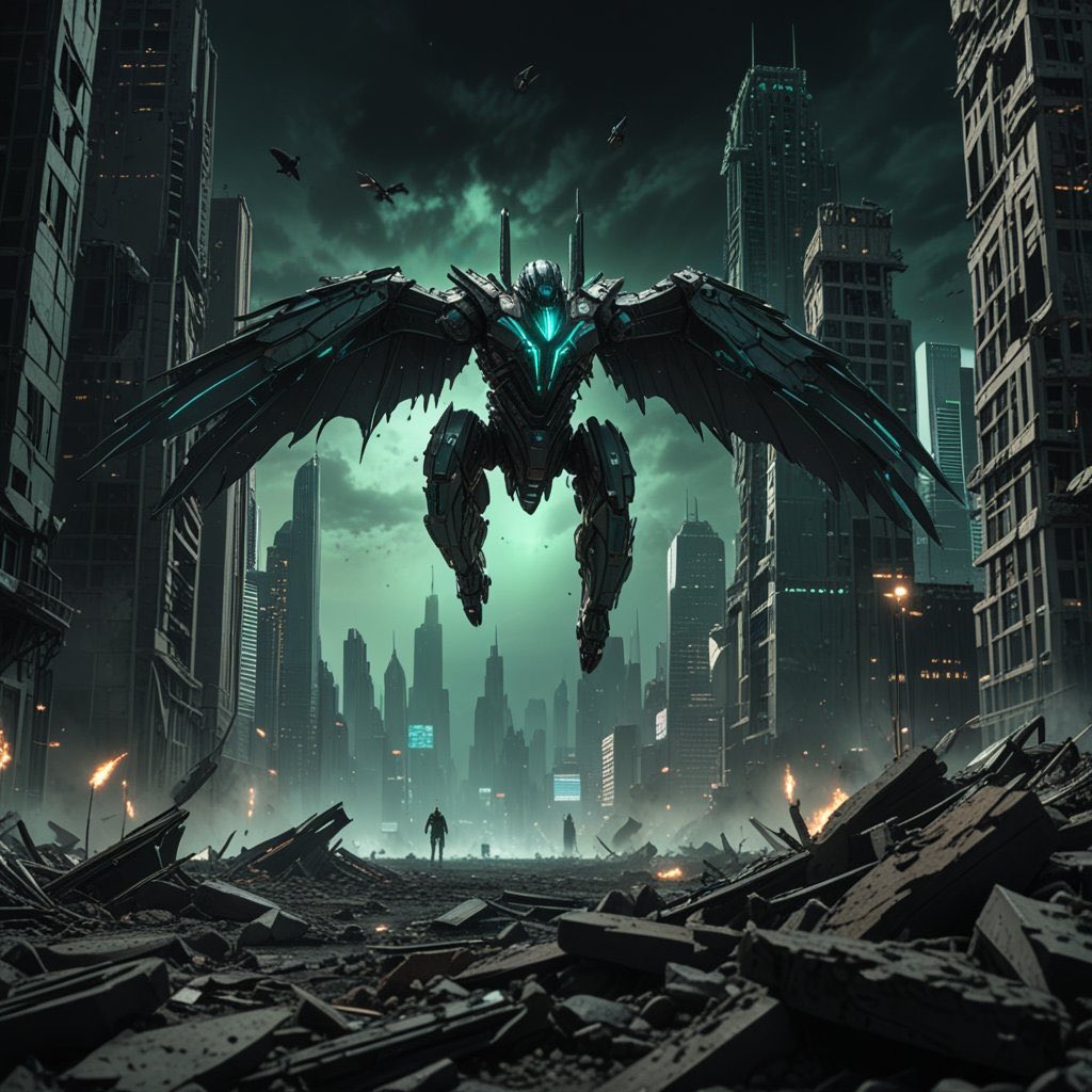 Hyperlauncher tweet media