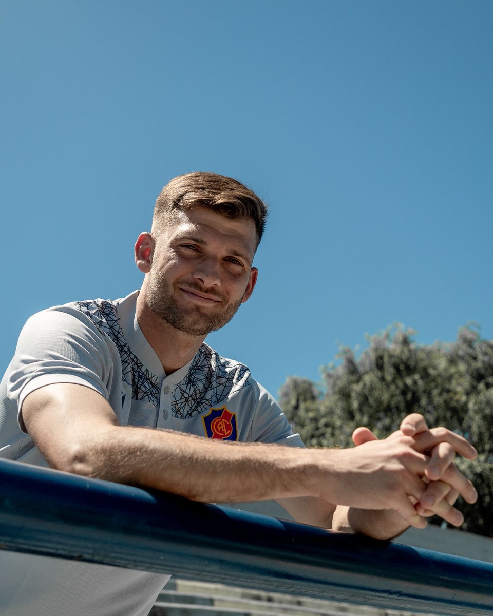 Estamos listos para lo que viene 🔜🇷🇴