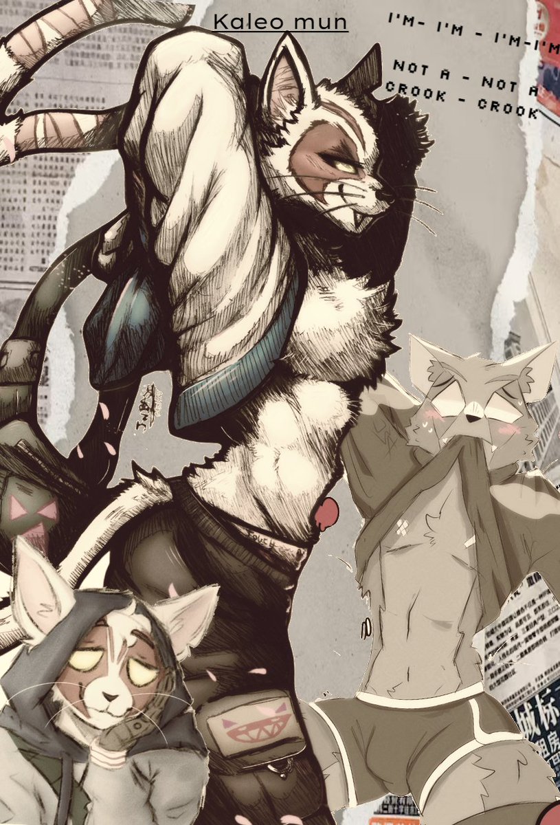 x.com/DeathlySxlent/…