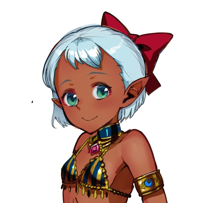 ラクガキ 影響元が一発でわかるな 