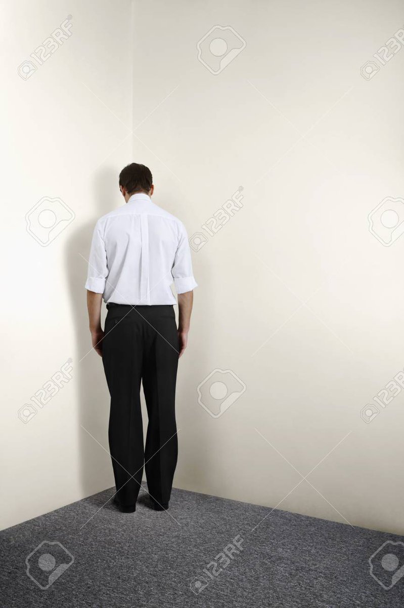 james_newman94's tweet image. PlayStation Network being down got me like....

#PSNetwork #PlayStationNetworkDown