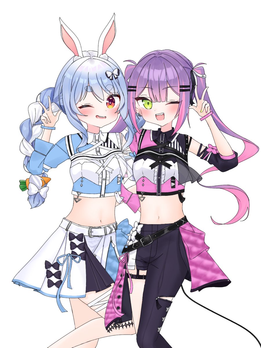 りらページ　ぱぺ服 Amazon.co.jp: [趣味オンライン] 東京卍リベンジャーズ 芭流覇羅